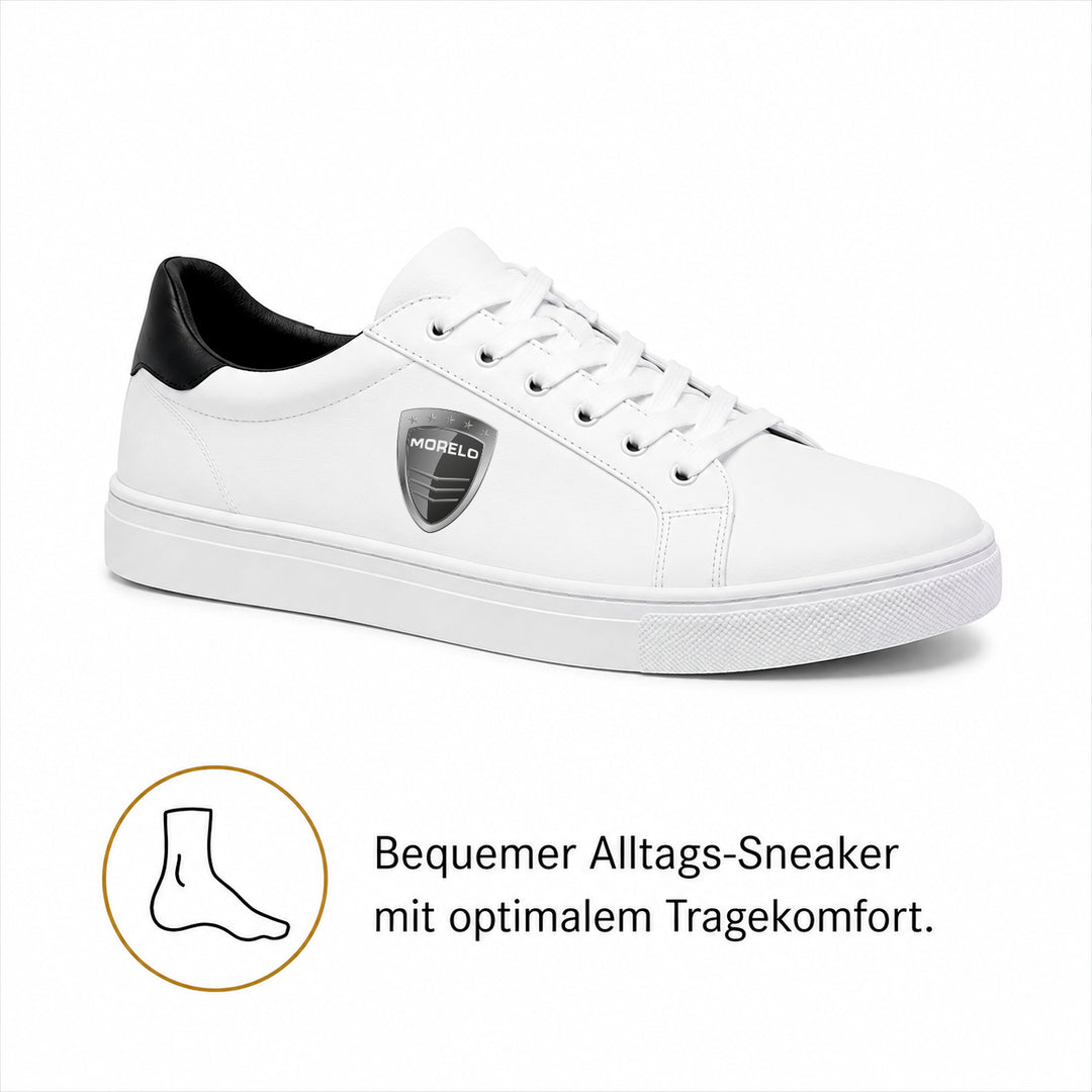 MORELO SNEAKER - Classic
