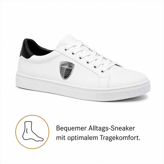 MORELO SNEAKER - Classic