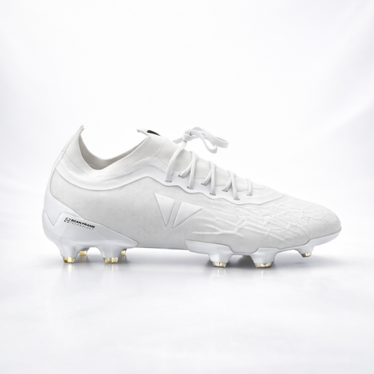 IMOTANA PURE WHITE