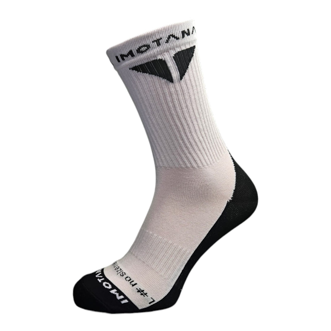 IMOTANA Fit Socke 3er Bundle